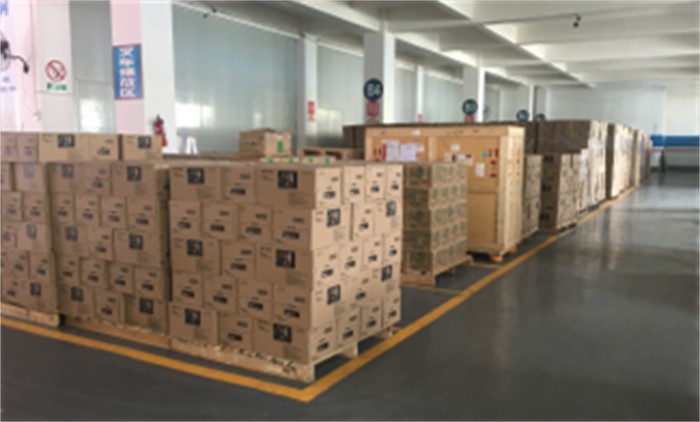 product-700-422 product-700-422