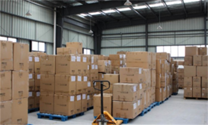 product-700-422 product-700-422