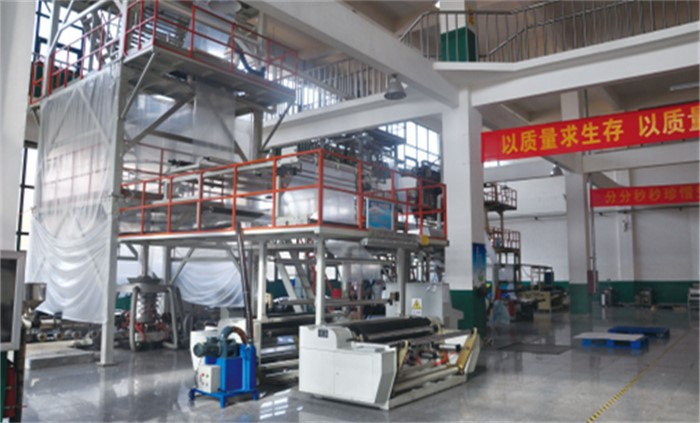 product-700-423 product-700-423