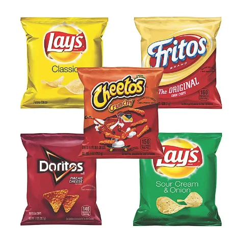 Koddapoki og bakþéttipoki