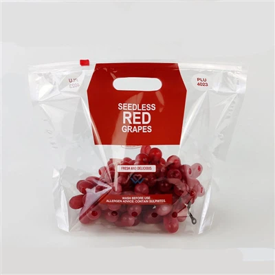 Sjálfstandandi renniláspoki Átta hliða þéttipoki Svartur flatbotn álpappír Kaffibaunapoki Bolsas Para Empaque De Cafe með loki