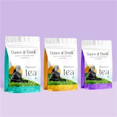 Á pakka sérsniðin 250g bolsas para de kaffihús tómt kaffi bauna pökkun poki flatkassi botn kaffi poki með loki og rennilás