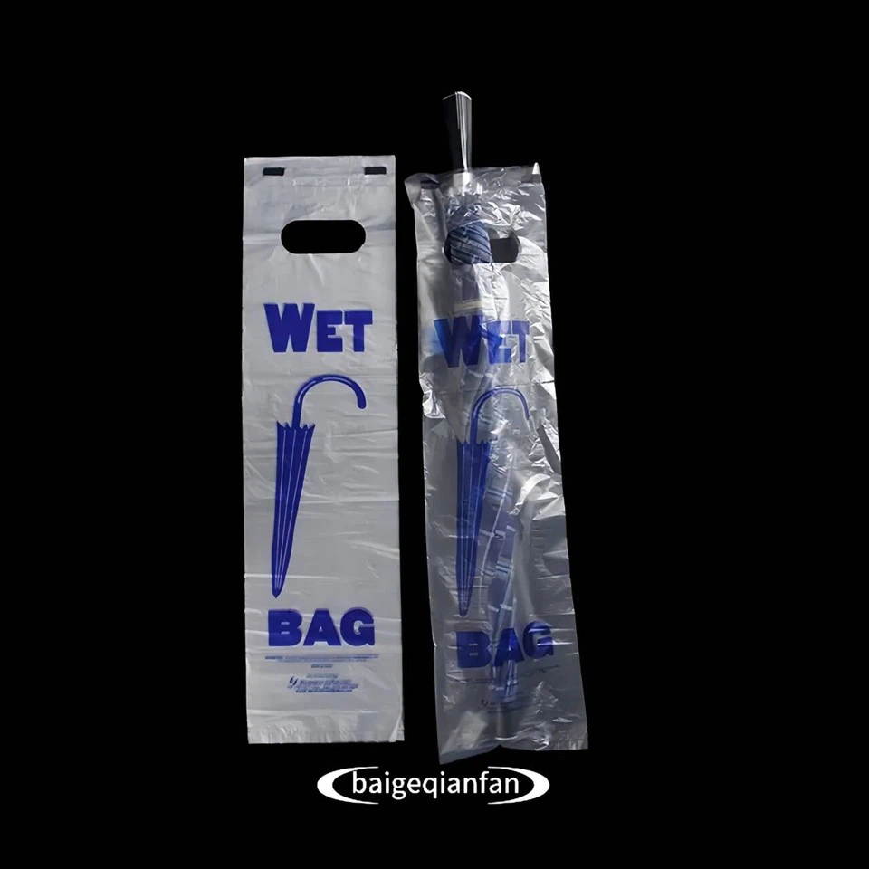 70a6398143dd263c7a5376926e07eb0f_720